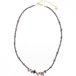 HorlogeLatelierDeGaspardA25lgance