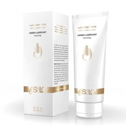 YESforLOVGlijmiddelVerwarmend100ml