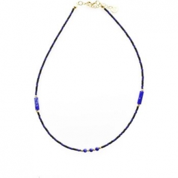 HorlogeLatelierDeGaspardA27Serenity