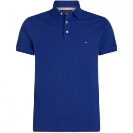 T-shirtTommyHilfiger1985Slim