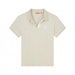 BeatBaukeTennisPolo
