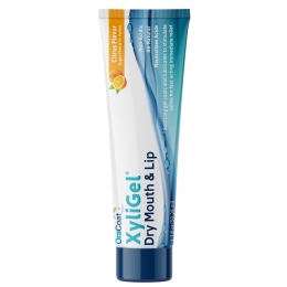 2xXyligelSpeekselvervanger50ml