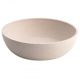 District70HondenvoerbakBamboomerengueMaatS