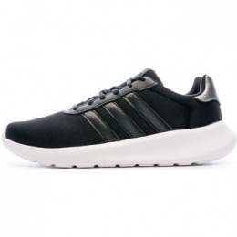 FitnessSchoenenadidas-