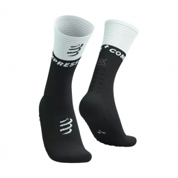 CompressportMidCompressionSocksv20Unisex
