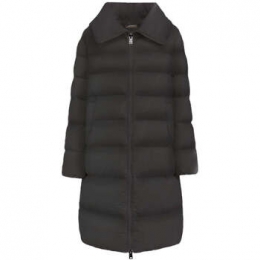 DonsjasPeopleOfShibuya-