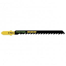 Festool204305S7545HSCDecoupeerzaagblad-75x30x4mm-Hout5st