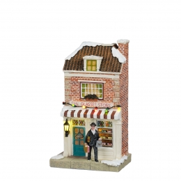 Theglassesstorebatteryoperatedl12xb8xh205cmLuville-Luville