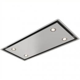 WhirlpoolUEI102FLRXAfzuigkapvlakschermGrijs