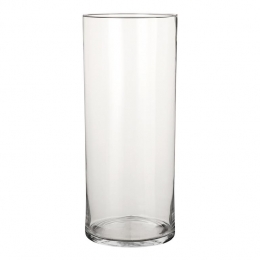 MicaDecorationsCarlyVaas-H48x19cm-Cylinder-Transparant