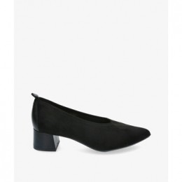 Pumpspabloochoashoes5541