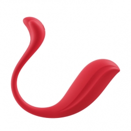 SvakomPhoenixNeo2InteractiveVibrator