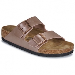 SlippersBIRKENSTOCKArizonaBFCopper