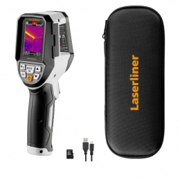 LaserlinerThermiVisualizerProWarmtebeeldCamera-20C-150C-320x240px-IP54