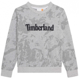 SweaterTimberlandT25U10-A32-C