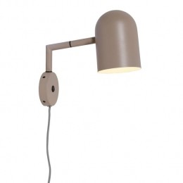 itapossaboutRoMiMarseilleWandlamp