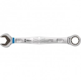 Wera05073279001JokerSteek-ringratelsleutel-19X246mm