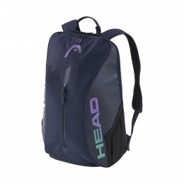 HeadTourBackpack25l