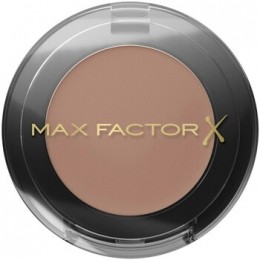 OogschaduwampprimerMaxFactorOogschaduwMasterpieceM0no