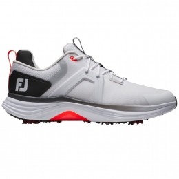 FootjoyHyperflex