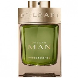 EaudeParfumBvlgariEaudeParfumManWoodEssence100ml