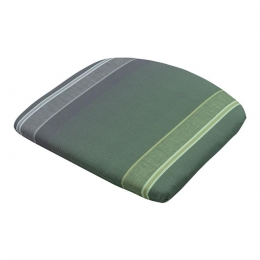Madison-Zitkussen-Stefgreen-46x48-Groen