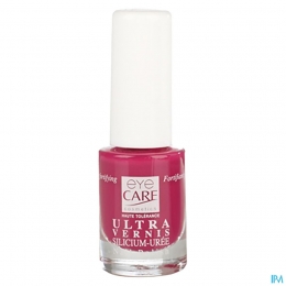 EyeCareVaoUltraSiliciumUrea1505Fushia