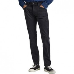JeansPepejeans-
