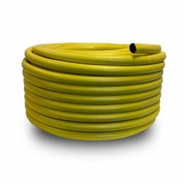 Tuinslang19mm-50meter