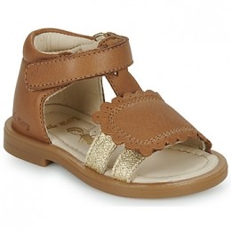 SandalenLittleMaryCIDONIE