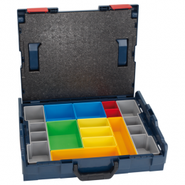 Bosch1600A016NBL-BOXX102Koffersysteem-12-delig