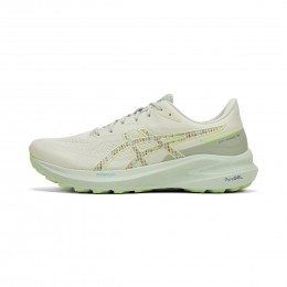 ASICSGT-100013TRHeren
