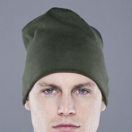 HoedBullishCAPJERSEY-2578DARKGREEN