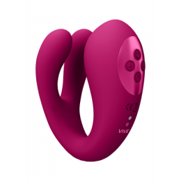 ViveYokoVibrator10CmRoos