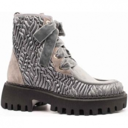 EnkellaarzenKontessaF22-910