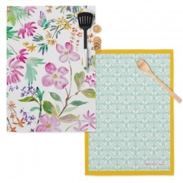 Setvan2theedoekenEnchantHappyFriday