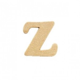 Houtenletter2cm-Z