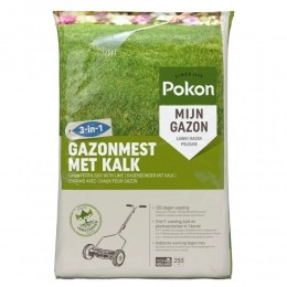 PokonGazonmestmetKalkvoor250m168kg