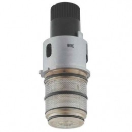 Grohe47175000Omkeerelementtbvdouchekraan10002000en3000