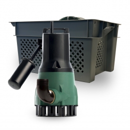 DABFeka600M-Ametkratenafvoerslang7meter