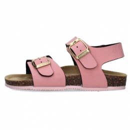 SandalenGoldStarGS815