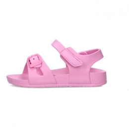 SandalenGoldStarGSE47