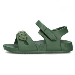 SandalenGoldStarGSE47