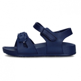 SandalenGoldStarGSE47