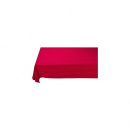 PipStudioTafelkleedStripes-Tafellaken-Donkerrood-180x300cm