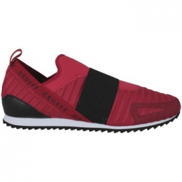 SneakersCruyffElasticoCC7574201430Red