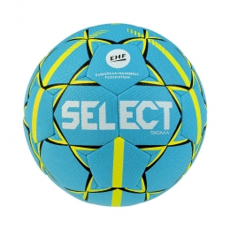 SelectHandbalSigma