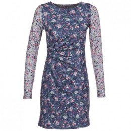 KorteJurkSmashUMBRELA