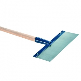 HetMelkmeisje925300Vloerschraper-300mm