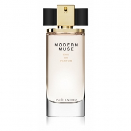 EsteeLauderModernMuseEaudeParfum50ml